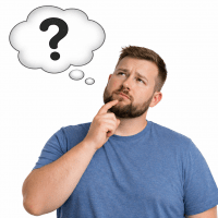 Trouvez votre taille idéale, marque par marque (haut du corps)