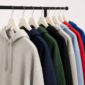 Sweatshirts & hoodies