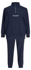 Jack & Jones Vesterbro ensemble de survêtement bleu marine