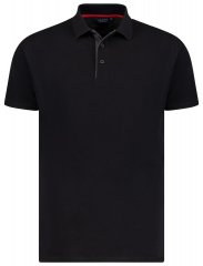 Adamo 139401 Polo Noir