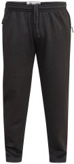 Rockford Albert Joggers Black