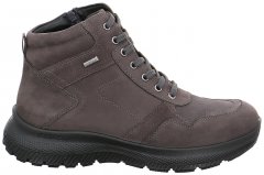 Jomos 330902 Boots Full Brown