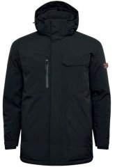 North Latitude 53155 veste noir
