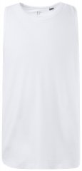 JP1880 705145 Débardeur Blanc