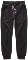 JP1880 714277 Pantalon de jogging Noir