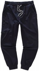 JP1880 714277 Pantalon de jogging Bleu marine