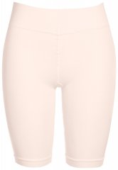 Ulla Popken 799278 Panty anti-frottement Orange