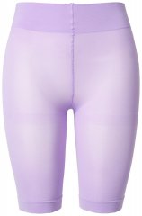 Ulla Popken 799278 Panty anti-frottement Lilas