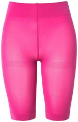 Ulla Popken 799278 Panty anti-frottement Rose