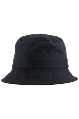 JP1880 804585 Bob Bleu marine