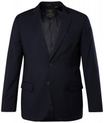 JP1880 Kapros Flexnamic Blazer Bleu marine