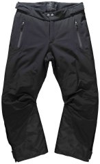 Jay-Pi 809868 Pantalon de ski Noir