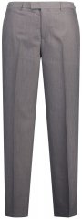 JP1880 Keos Flexnamic Pantalon de costume Gris acier