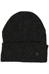JP1880 822908 Bonnet Gris foncé