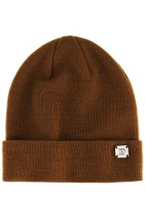 JP1880 834029 Bonnet Marron caramel
