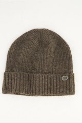 JP1880 834030 Bonnet Marron