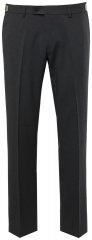 Men+ 065 Porto Pantalon de costume Gris