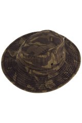 JP1880 839573 Bob Camouflage