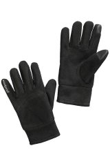 JP1880 844400 Gants Noir