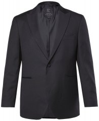 JP1880 Adonis Veste de smoking Noir