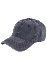 JP1880 848614 Casquette Bleu marine