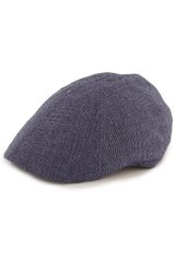 JP1880 848619 Casquette Bleu marine