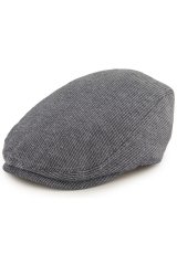 JP1880 848623 Casquette Gris foncé