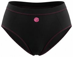 Ulla Popken 851037 Boxers Rose