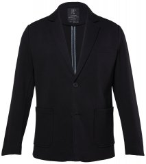 JP1880 Naples Flexnamic Blazer en jersey Noir