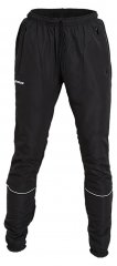 Dobsom R-90 Inverno Pants Noir