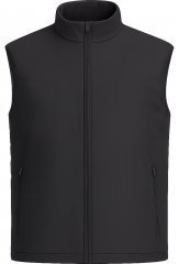 Dobsom Sestri Vest Noir