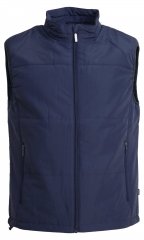 Dobsom Sestri Vest Bleu marine