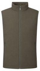 Dobsom Sestri Vest Mole
