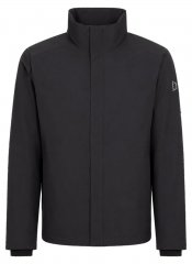 Dobsom Milan Veste Noir