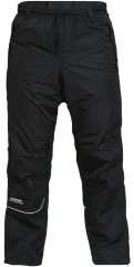 Dobsom Perugia Pants Noir