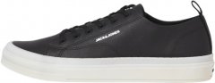 Jack & Jones Bayswater Sneakers Black