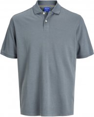 Jack & Jones Frederiksberg Polo Grey
