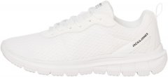Jack & Jones Taylor Sneakers Bright White