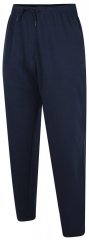Kam Jeans 225 Pantalon de jogging Bleu marine TALL