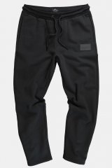 JAY-PI Sweatpants Active Black
