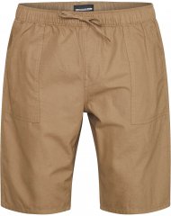North Latitude 61336 Short Coupe Confort Camel