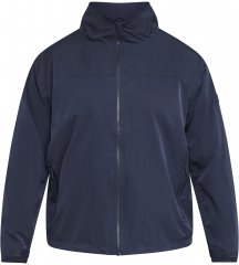 North Latitude 61101 Veste Fonctionnelle WP3000 Bleu Marine