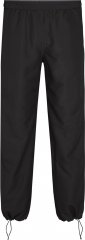North Latitude Sweatpants Leisure Black