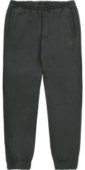 Double Outfitters MPAN-6055 Pantalon de jogging Anthracite