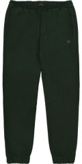 Double Outfitters MPAN-6055 Pantalon de jogging Vert foncé
