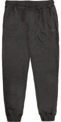 Double Outfitters MPAN-6057 Pantalon de jogging Anthracite