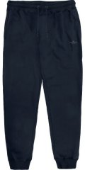 Double Outfitters MPAN-6057 Pantalon de jogging Bleu marine