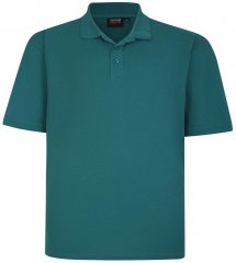 Espionage P074 polo vert