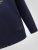 D555 Hector Adventurer Printed Zip Through Hoody Bleu marine - Sweatshirts & hoodies - Sweatshirts/Hoodies grande taille homme