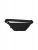 Jack & Jones Pascal Banane Noir - Sacs - 